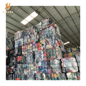 Good King Vente en gros de qualité à vendre Girls Girdle Mix Corset Allemagne Enfants Robes de mariée d'occasion Vêtements - Product Image 1