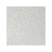 Jady – peinture de Gamazine en marbre imperméable, résistant aux taches, revêtement mural pour murs