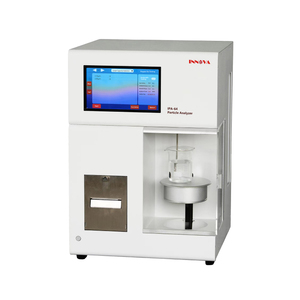 INNOVA IMOC-30S Moore Osmosekonzentrations-<span class=keywords><strong>Tester</strong></span> Testgerät für die Lebensmittelindustrie Geringer Probenverbrauch 1 Jahr Garantie - Product Image 6