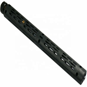 <span class=keywords><strong>Baguette</strong></span> de laveuse à pression universelle de 16 pouces filetée pour laveuse de <span class=keywords><strong>voiture</strong></span> à eau chaude et froide jusqu'à 3600 PSI - Product Image 1
