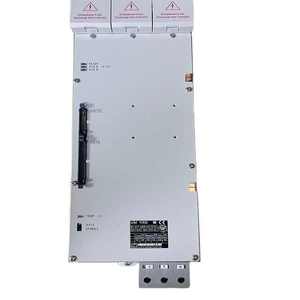 Heidenhain Nuevo Sistema de Control Modular de Potencia Original UM115D 96/125.. ID 671566-01 - Product Image 1