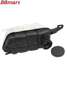 2205000049 Réservoir de liquide de refroidissement du moteur BBmart pour <span class=keywords><strong>Mercedes</strong></span> Benz Cl500 Cl600 G500 S500 S600 et autres - Product Image 2