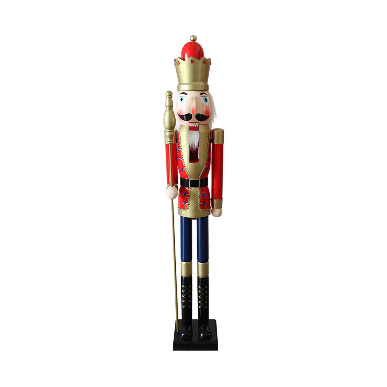 Design-6