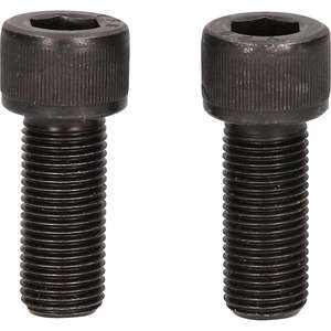 KS TOOLS Pernos de fijación, longitud de x 20, 43 mm - Product Image 1