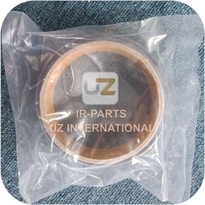 Sello original <span class=keywords><strong>89292445</strong></span> para compresor de aire de tornillo Ingersoll Rand - Product Image 3