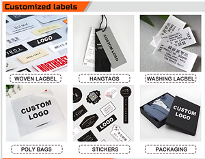 High Quality Men's Casual O-Neck Knitted <strong>T</strong>-<strong>Shirt</strong> Summer 100% Polyester Custom <strong>3D</strong> Printed Blank Solid White Top Sublimation - Product Image 5