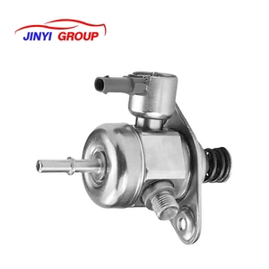 Bomba de combustible de alta presión adecuada para BMW F20 F30 118i 13518605103 0261520288 0261520287 HDP5PE 7508542 78542 13 51 8 605 103 - Product Image 2