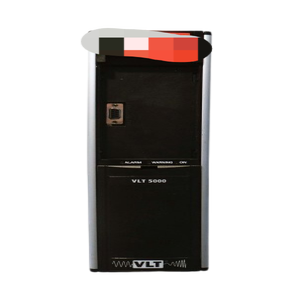 PLC VLT 5002 变频驱动器 VLT5002PT5B20SBR3D0F10A00C0 编程控制器 - Product Image 1