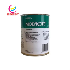 Hot Selling Metal Lubricants - Precision and Durability