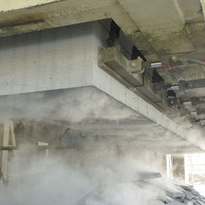 AACケーブル耐久性のあるアルミニウムコンダクターAAC | AAC <span class=keywords><strong>Bare</strong></span> Conductorパワーケーブル - Product Image 3