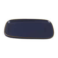 Ensemble de vaisselle en mélamine écologique, assiettes et bols incassables, assiettes à dîner, ensemble de vaisselle