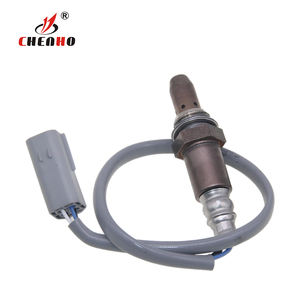 22693-1AA0A pour Nissan 2007-2013 Capteur de <span class=keywords><strong>rapport</strong></span> air-carburant - Product Image 6