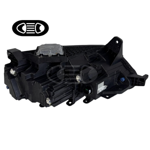 TUZHIHAO Wey Latte (Coffee 02) Assemblage de <span class=keywords><strong>phare</strong></span> côté droit DHT, tourneur, <span class=keywords><strong>phare</strong></span> d'origine OEM d'occasion - Product Image 2