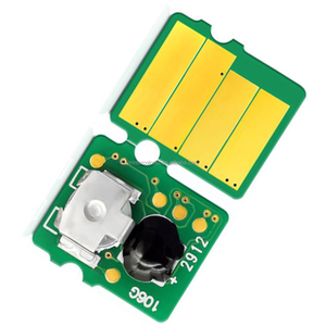 Cartouche de toner Laser Jet avec puce, compatible avec Brother DCPL2550DW <span class=keywords><strong>HLL2350DW</strong></span> HLL2370DW HLL2370DW XL HLL2370DWXL HLL2370DW-XL - Product Image 1