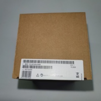 Module PLC SIEMENS 6ES7 314-6CH04-0AB0 CPU 314C-2 DP Compact CPU avec MPI, 24 DI/16 DO, 4 AI, 2 AO, 1 Pt100