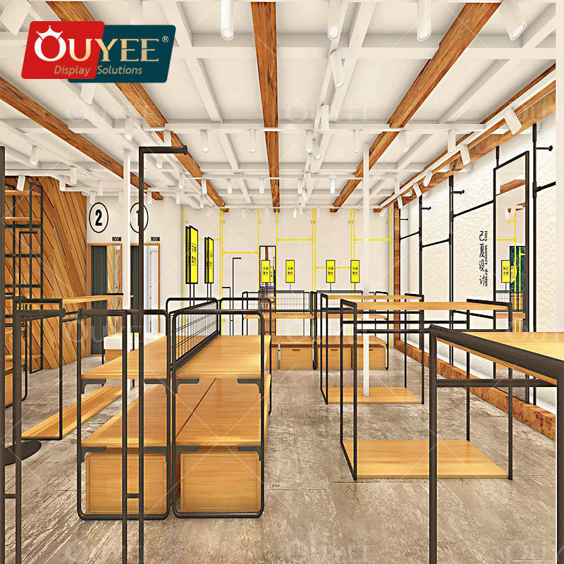 กำหนดเอง