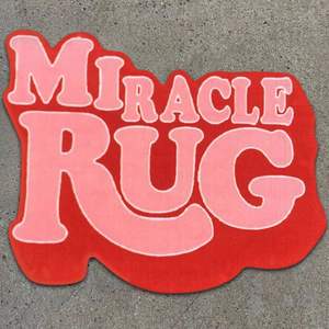 Коврики с логотипом известного бренда, ручной работы, офисный пол, коврик с индивидуальными буквами - Product Image 6