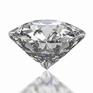 Diamants solitaires de qualité supérieure 1 Plus Diamants naturels de haute qualité pour la création de bagues, de parures de mariage et de bijoux exclusifs - Product Image 2