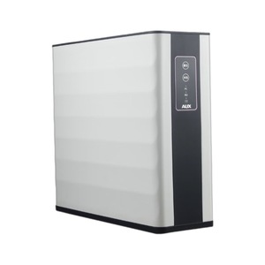 AUX <b>Reverse</b> <b>Osmosis</b> Water Filter System 400 GPD Countertop TDS Monitoring Pure Water <b>Machine</b> For Kitchen Use - Product Image 2