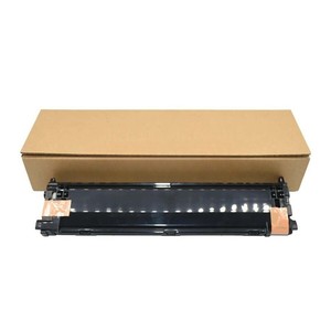 Cuchilla de Limpieza <span class=keywords><strong>CE249A</strong></span> CC468-67927 Compatible con Correa de Transferencia CP3525 4025 M551 - Product Image 1