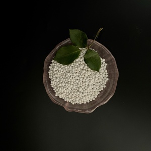<span class=keywords><strong>Sulfato</strong></span> <span class=keywords><strong>de</strong></span> <span class=keywords><strong>Zinc</strong></span> <span class=keywords><strong>de</strong></span> Grado Alimenticio y Agrícola en Gránulos, 33% <span class=keywords><strong>de</strong></span> Pureza, Aspecto Cristalino, Certificado ISO9001, Soluble en Agua, ¡Oferta! - Product Image 3