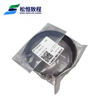 Mikaki CJV150-160/CJV300 E301099 Encoder Strip linier untuk tinta UV/pelarut kondisi baru