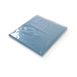 Tabla de Transferencia Plegable con Ruedas <span class=keywords><strong>para</strong></span> Pacientes, Dispositivo de Asistencia <span class=keywords><strong>para</strong></span> Desplazamiento de Pacientes de Cama a Cama o Mesa de Operaciones - Product Image 6