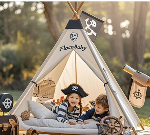 Prix usine grand château <span class=keywords><strong>de</strong></span> sport pour enfants tente <span class=keywords><strong>de</strong></span> jeu confortable intérieur Non toxique Polyester plastique princesse extérieur <span class=keywords><strong>tipi</strong></span> <span class=keywords><strong>toile</strong></span> - Product Image 6