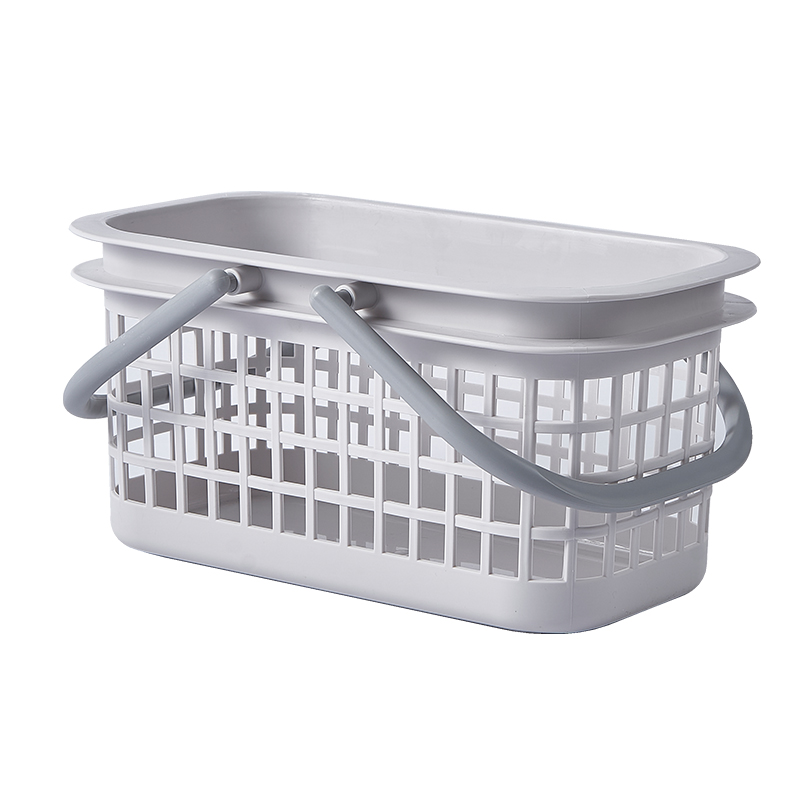 gris