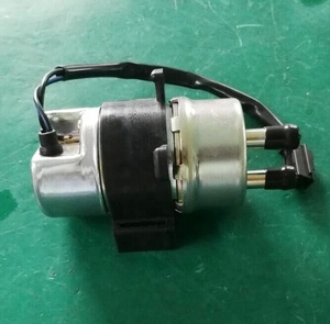 Pompe à carburant électrique UC-Z6Z1 3LN-13907-00 3YX-13907-01 pour Yamaha XVS BT 1100 <span class=keywords><strong>XJ</strong></span> <span class=keywords><strong>600</strong></span> XP - Product Image 3