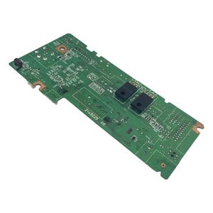 เมนบอร์ดสำหรับเครื่องพิมพ์ Epson L380 L383 อะไหล่เครื่องพิมพ์ - Product Image 6