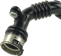 144603264R et 144602899R sont applicables au tuyau d'admission du moteur Renault Mégane III 1.6 DCI