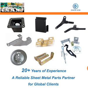 Custom Metal <strong>CNC</strong> <strong>Machining</strong> Services 3D Printing Rapid Prototypes Stainless Steel Casting Services Plastic Brass Turning <strong>Parts</strong> - Product Image 6