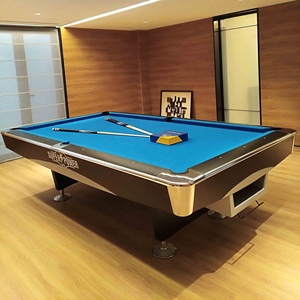 Chaoli Hồ Bơi Bảng Nhà Máy Hồ Bơi Bảng Bán Buôn Hồ Bơi Bảng Cho Việt Nam - Product Image 2