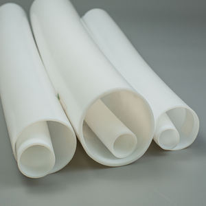 Toptan mükemmel Ptfe temizle boru kimyasal korozyona dayanıklı yüksek sıcaklık dayanımı FEP boru PFA hortum PTFE tüp - Product Image 3