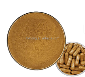 Extrait de thé vert séché de haute qualité sans caféine, 95% de polyphénols, 75% de catéchines, 45% d'<span class=keywords><strong>EGCG</strong></span>, additifs alimentaires naturels biologiques - Product Image 5