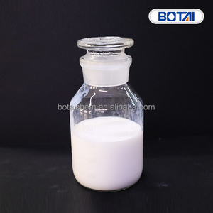 HP-102L lattice emulsione agente idrofobo contiene silani e silossani modificati organicamente - Product Image 3