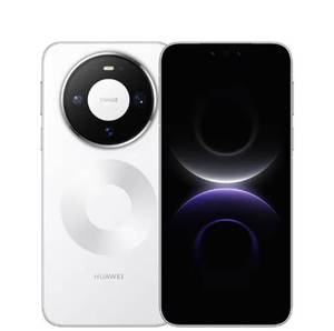 Huawei Mate ใหม่สมาร์ทโฟน80 5G 6.75 "OLED Kunlun Glass Kirin 9030 Pro แบตเตอรี่5750mAh 100W ชาร์จ NFC OTG - Product Image 1