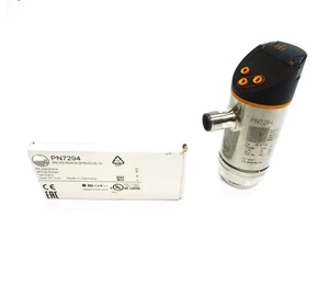 PN-010-REN14-QFRKG/US//V PLC Nuevo y Original, Envío Rápido, Garantía de Un Año, PN-010-REN14-QFRKG/US//V PLC Pn-010-ren14-qf - Product Image 1