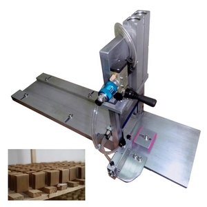 Set de jabones y productos de gloria de Pensilvania hechos a mano - Product Image 4