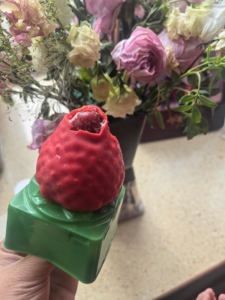 LIKLAK Gelato di <span class=keywords><strong>Alta</strong></span> Gamma Più Popolare 75G*12pz Conservazione Congelata Durata 18 Mesi Gelato al Gusto Vegetale - Product Image 4