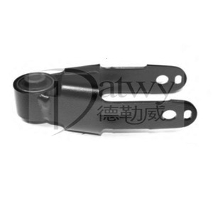 Support moteur OE 185416 180608 PEUGEOT CITROEN 205 306 309 405 <span class=keywords><strong>406</strong></span> PARTNER BERLINGO XSARA (marque Datwy) - Product Image 2