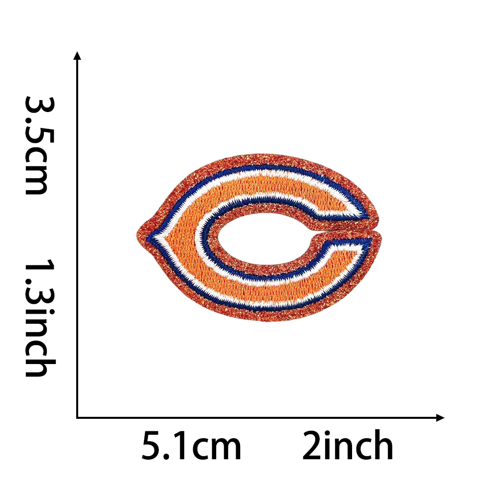 image4