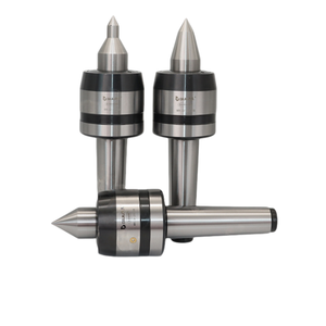 Trung tâm quay s03006 MT4 MT5 trung bình/dài/siêu tốt điều khiển số máy công cụ Công cụ Cắt - Product Image 1