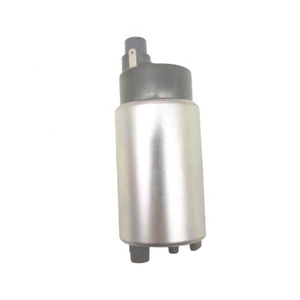 Pour HONDA Pompe à essence De Gasolina <span class=keywords><strong>Clipse</strong></span> Universelle pour voitures WW12T 125 - Product Image 4