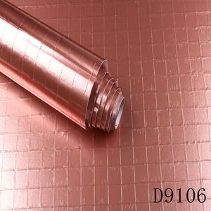 Oilproof Waterproof Fireproof Backsplash <strong>Kitchen</strong> Wall Wallpaper <strong>Tiles</strong> <strong>Stickers</strong> for <strong>Kitchen</strong> - Product Image 3
