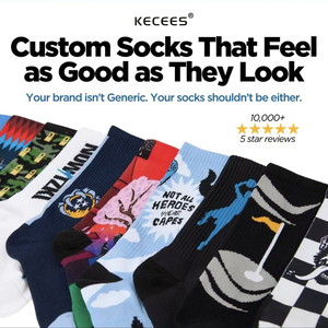 Performance Hardloopsok <span class=keywords><strong>Nylon</strong></span> Comfortabel Ademend Custom Logo Compressie Hardloopsokken Voor Dames - Product Image 2