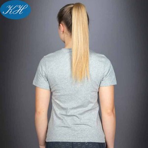 Tùy Chỉnh Chất Lượng Cao Cotton Vải Ngắn Cut T Áo Sơ Mi Cho Cưỡi Ngựa Cưỡi Ngựa Cưỡi Ngựa T Áo Sơ Mi - Product Image 5