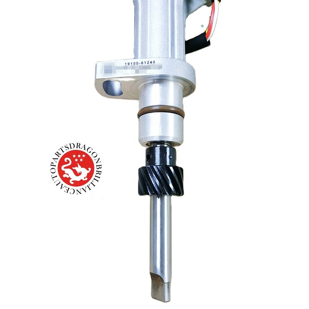 19age商品 Amazon.com: Kawasaki (Case of 12) Genuine OEM 10W40 Motor
