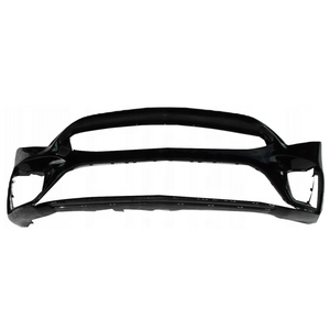 Griglia inferiore della griglia del paraurti anteriore OEM 1778859100 per <span class=keywords><strong>MERCEDES</strong></span> classe <span class=keywords><strong>A</strong></span> W177 AMG <span class=keywords><strong>2018</strong></span> - Product Image 5